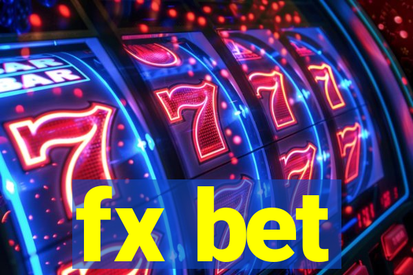 fx bet