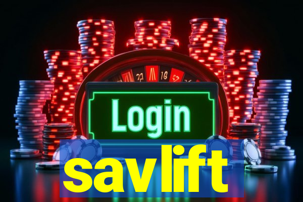 savlift