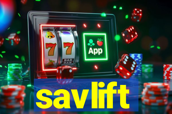 savlift