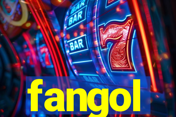 fangol