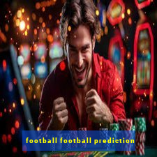 football football prediction