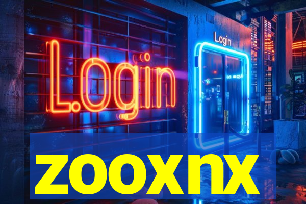 zooxnx