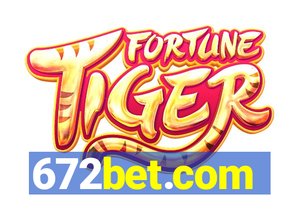 672bet.com