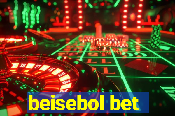 beisebol bet