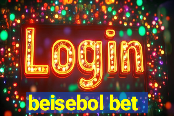 beisebol bet