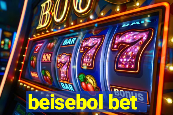 beisebol bet