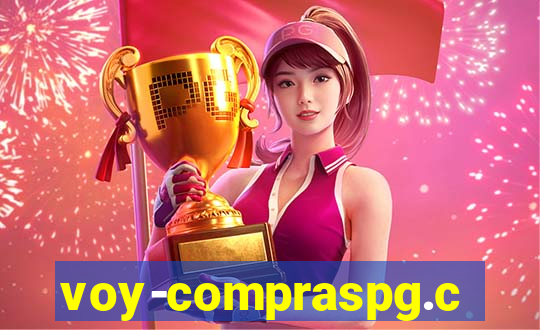 voy-compraspg.com