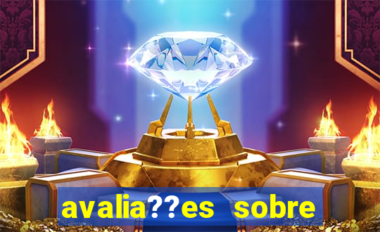 avalia??es sobre mystic bingo voyage