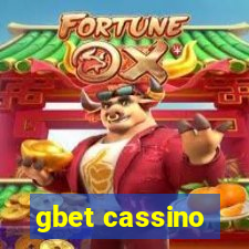 gbet cassino