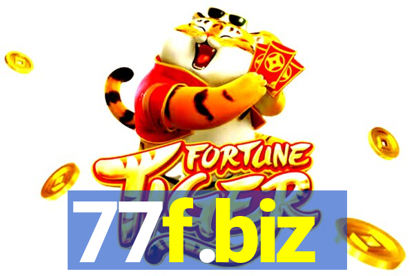 77f.biz