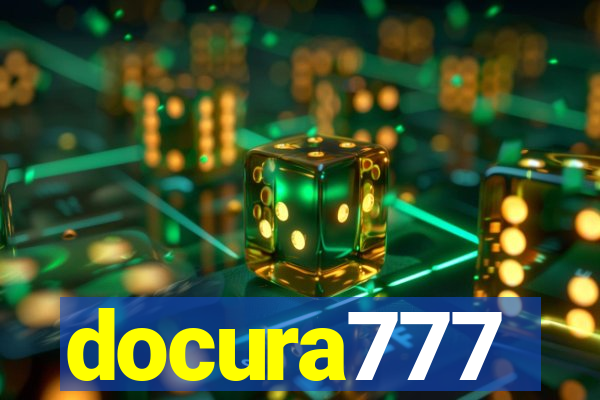 docura777