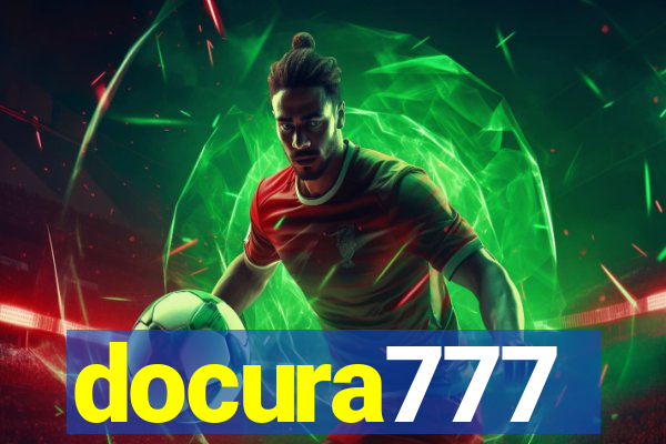 docura777