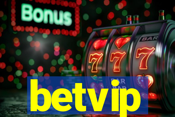 betvip