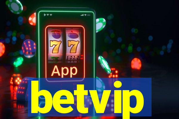 betvip