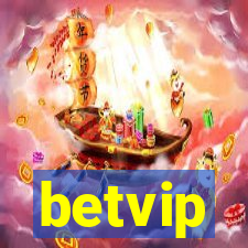 betvip