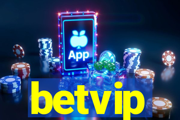 betvip