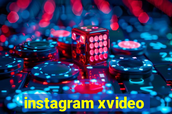 instagram xvideo