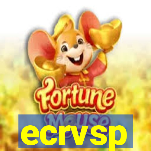 ecrvsp