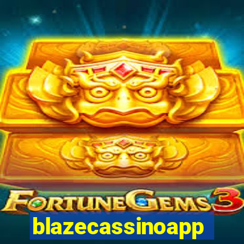 blazecassinoapp