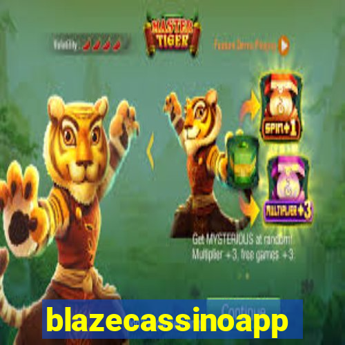 blazecassinoapp