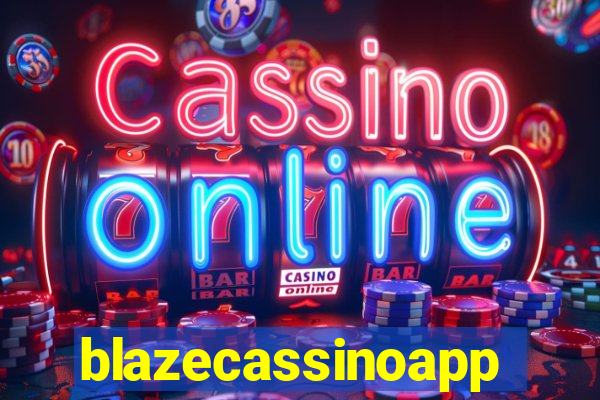 blazecassinoapp