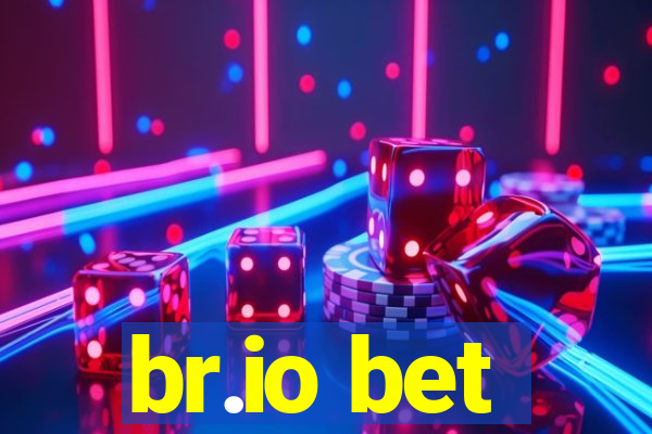 br.io bet