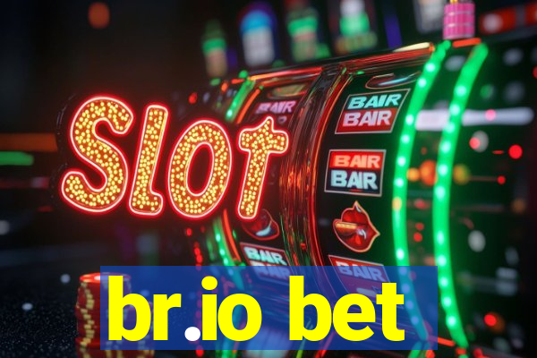 br.io bet