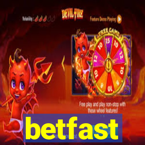 betfast