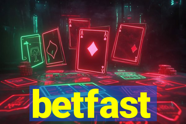 betfast