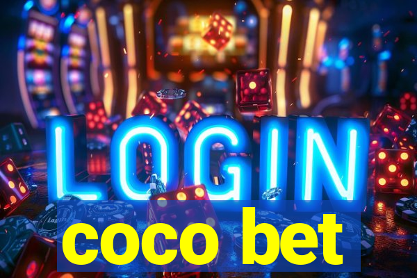 coco bet