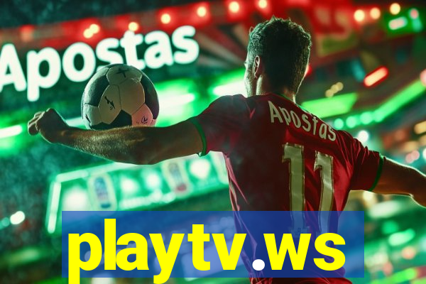 playtv.ws