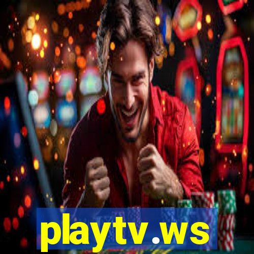 playtv.ws