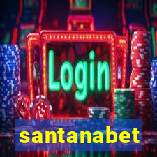 santanabet