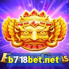 b718bet.net