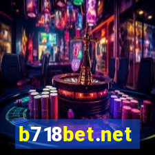 b718bet.net