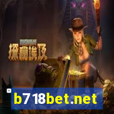 b718bet.net