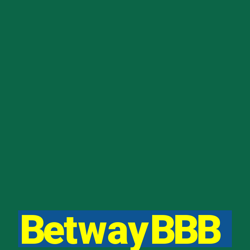 BetwayBBB