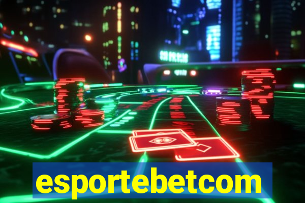 esportebetcom