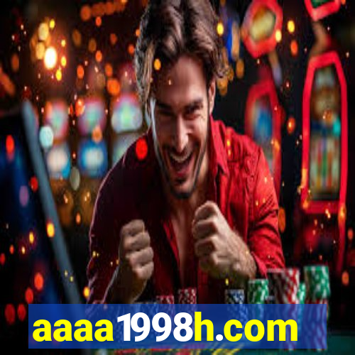 aaaa1998h.com