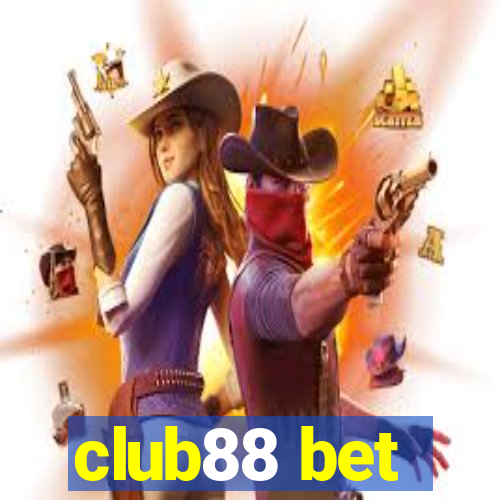 club88 bet