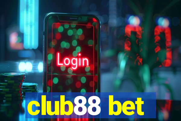 club88 bet