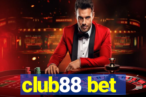 club88 bet