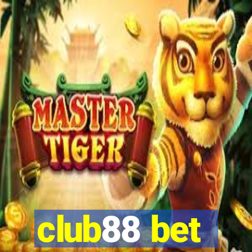 club88 bet