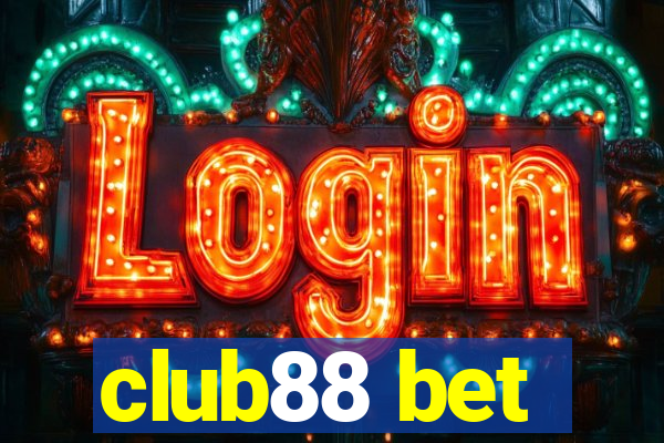 club88 bet