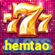 hemtao