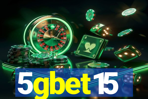 5gbet15