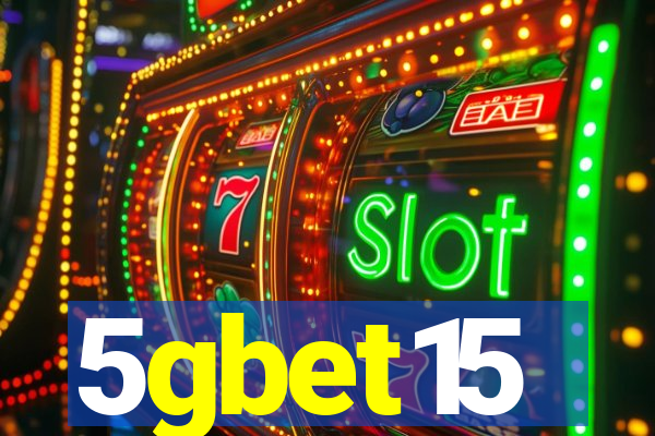 5gbet15