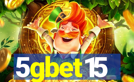 5gbet15