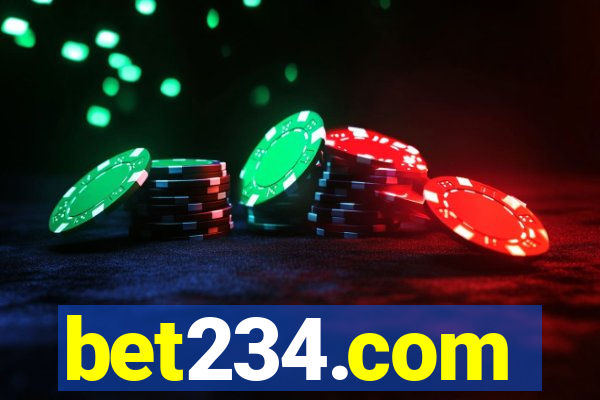 bet234.com