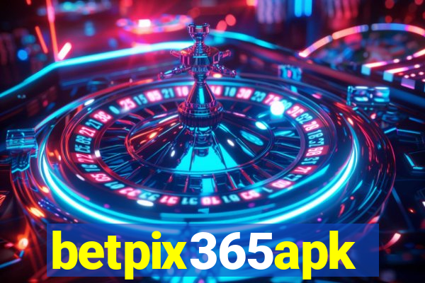 betpix365apk